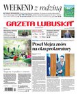 : Gazeta Lubuska - 98/2024