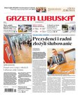 : Gazeta Lubuska - 106/2024