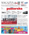 : Gazeta Pomorska - Włocławek - 51/2024