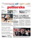 : Gazeta Pomorska - Toruń - 61/2024