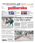 : Gazeta Pomorska - Włocławek - 62/2024