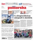 : Gazeta Pomorska - Toruń - 65/2024