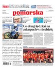 : Gazeta Pomorska - Włocławek - 65/2024