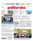 : Gazeta Pomorska - Włocławek - 66/2024
