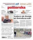 : Gazeta Pomorska - Toruń - 67/2024