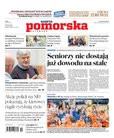 : Gazeta Pomorska - Włocławek - 67/2024