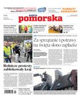 : Gazeta Pomorska - Inowrocław - 68/2024
