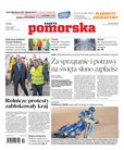 : Gazeta Pomorska - Toruń - 68/2024