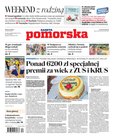 : Gazeta Pomorska - Toruń - 70/2024