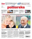 : Gazeta Pomorska - Inowrocław - 71/2024