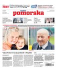 : Gazeta Pomorska - Toruń - 71/2024