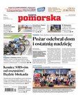 : Gazeta Pomorska - Inowrocław - 73/2024