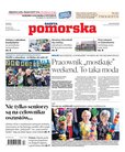 : Gazeta Pomorska - Inowrocław - 74/2024