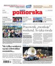 : Gazeta Pomorska - Toruń - 74/2024
