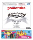: Gazeta Pomorska - Inowrocław - 75/2024