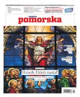 : Gazeta Pomorska - Toruń - 76/2024