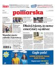 : Gazeta Pomorska - Toruń - 77/2024