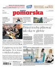 : Gazeta Pomorska - Toruń - 78/2024