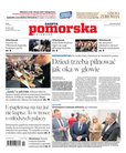: Gazeta Pomorska - Włocławek - 78/2024