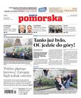 : Gazeta Pomorska - Toruń - 79/2024