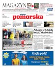 : Gazeta Pomorska - Toruń - 80/2024