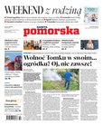 : Gazeta Pomorska - Toruń - 81/2024