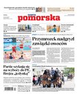 : Gazeta Pomorska - Toruń - 97/2024