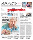 : Gazeta Pomorska - Włocławek - 98/2024