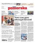 : Gazeta Pomorska - Włocławek - 101/2024