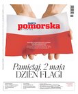 : Gazeta Pomorska - Włocławek - 102/2024