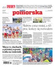 : Gazeta Pomorska - Inowrocław - 104/2024