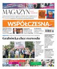 : Gazeta Współczesna - 39/2024