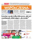 : Gazeta Współczesna - 40/2024