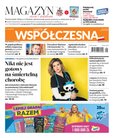 : Gazeta Współczesna - 44/2024