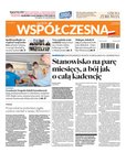 : Gazeta Współczesna - 47/2024