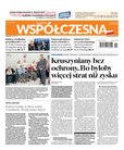 : Gazeta Współczesna - 48/2024