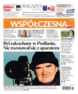 : Gazeta Współczesna - 49/2024