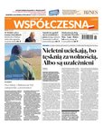 : Gazeta Współczesna - 51/2024