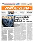 : Gazeta Współczesna - 52/2024