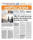 : Gazeta Współczesna - 53/2024