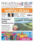 : Gazeta Współczesna - 54/2024