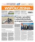 : Gazeta Współczesna - 56/2024