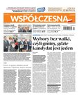 : Gazeta Współczesna - 57/2024