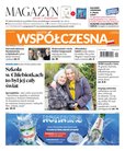 : Gazeta Współczesna - 59/2024
