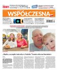 : Gazeta Współczesna - 60/2024