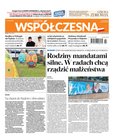: Gazeta Współczesna - 62/2024