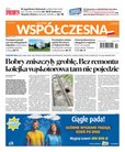 : Gazeta Współczesna - 65/2024