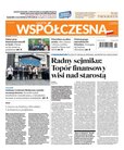 : Gazeta Współczesna - 67/2024