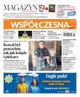 : Gazeta Współczesna - 68/2024