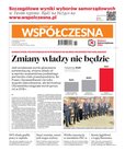 : Gazeta Współczesna - 69/2024